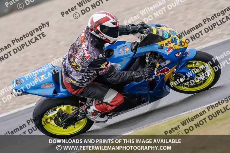 donington no limits trackday;donington park photographs;donington trackday photographs;no limits trackdays;peter wileman photography;trackday digital images;trackday photos